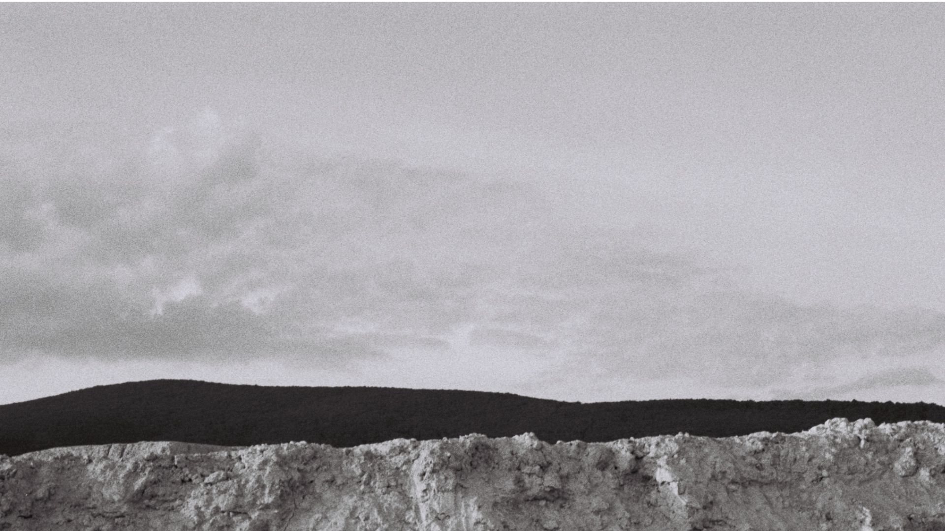 Soil, care and repair in spatial practice for a more than human world, frame 7